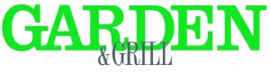 garden e grill logo