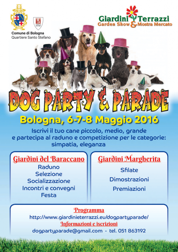 Dog Party-volantino A5_Pagina_1