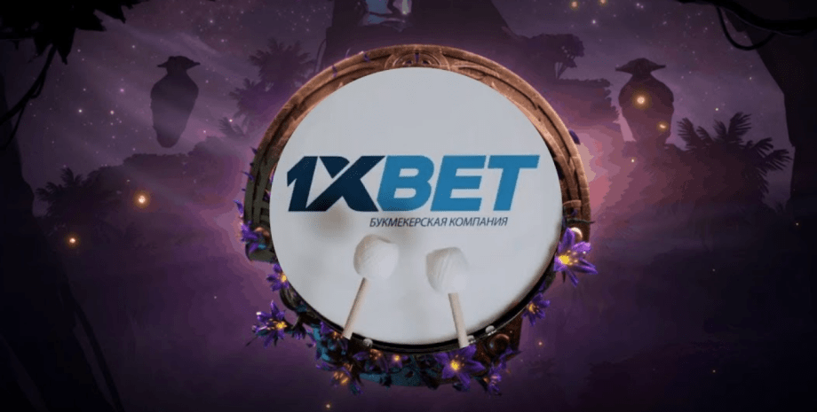 1xbet AZ rəsmi saytı