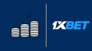 1xbet AZ əsas veb saytı