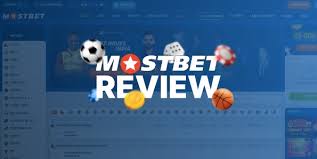 Mostbet Azərbaycan qeydiyyatı